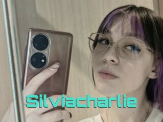 Silviacharlie