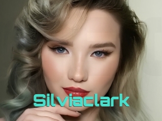 Silviaclark