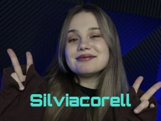 Silviacorell