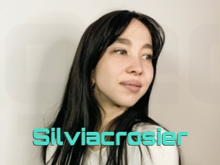 Silviacrosier