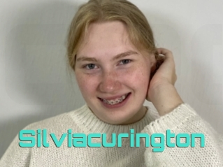 Silviacurington