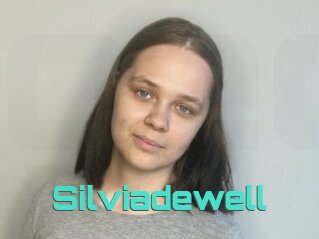 Silviadewell