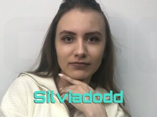 Silviadodd