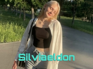 Silviaeldon