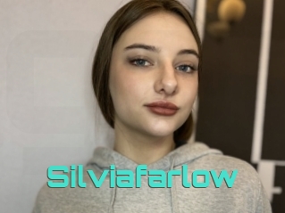 Silviafarlow