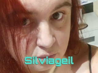 Silviageil