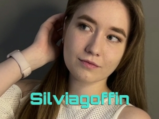 Silviagoffin