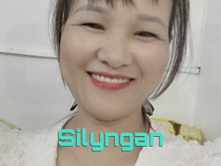 Silyngan