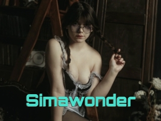 Simawonder