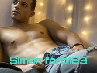 Simon_ford123