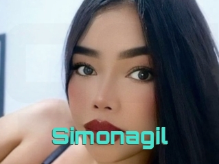 Simonagil