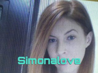 Simonalove