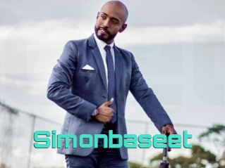 Simonbaseet