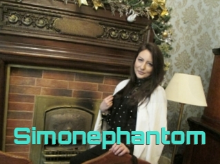 Simonephantom