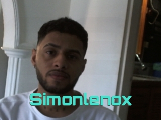 Simonlenox