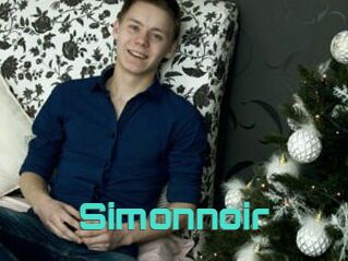 Simonnoir