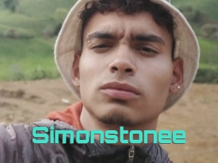 Simonstonee