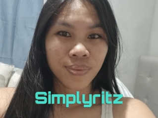 Simplyritz