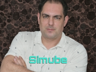 Simube