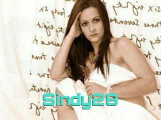 Sindy28