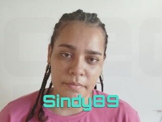 Sindy89