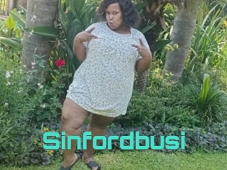 Sinfordbusi