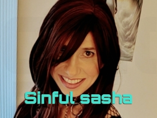 Sinful_sasha