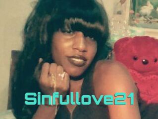 Sinfullove21