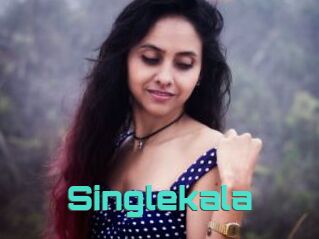 Singlekala