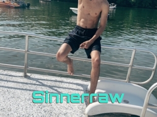 Sinnerraw