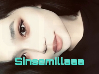 Sinsemillaaa