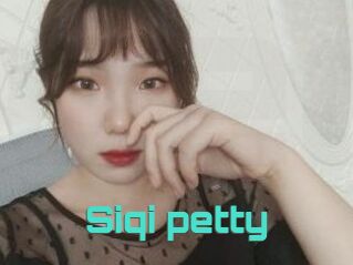 Siqi_petty