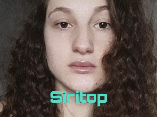 Siritop