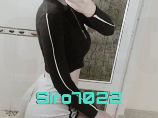 Siro7022