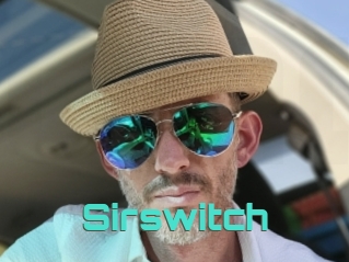 Sirswitch