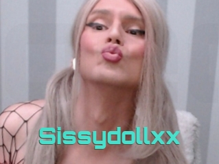 Sissydollxx