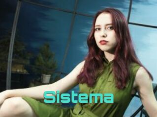 Sistema