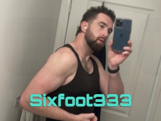 Sixfoot333