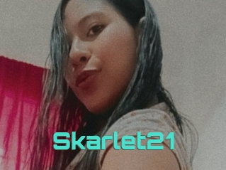 Skarlet21