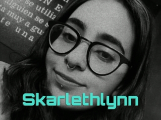 Skarlethlynn