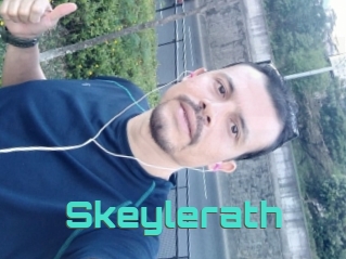 Skeylerath