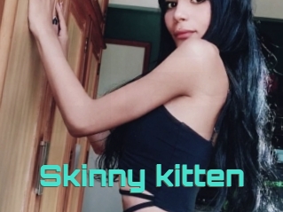 Skinny_kitten