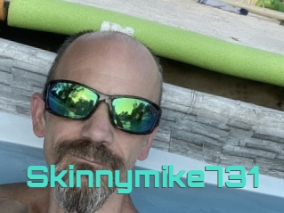 Skinnymike731