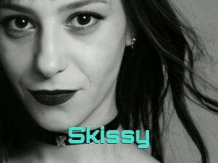 Skissy