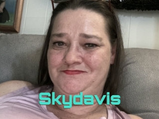 Skydavis