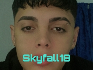 Skyfall18