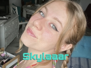 Skylaaar