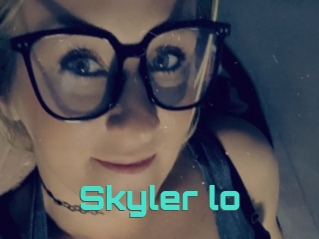 Skyler_lo