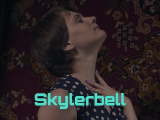 Skylerbell