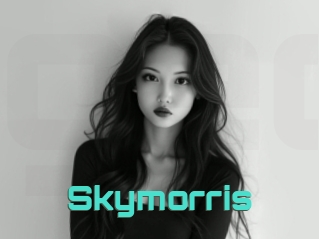 Skymorris